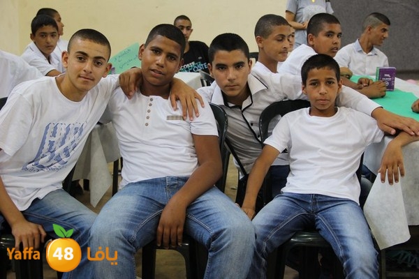 7afl e3dadiya 7ekma 0616 (77).JPG